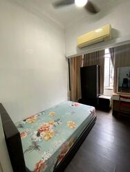 East Grove (D15), Apartment #632924061